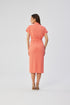 Daydress model 193429